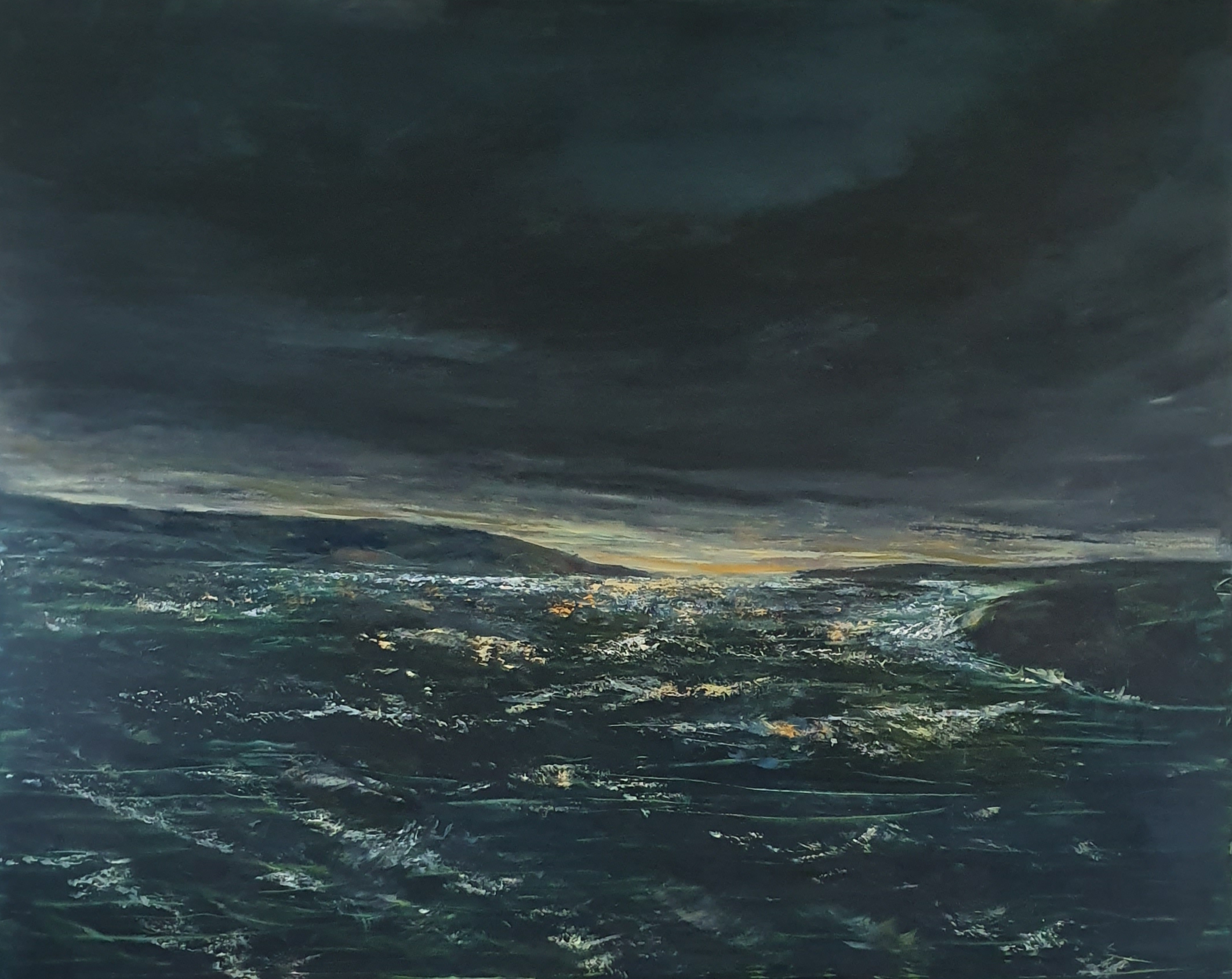 Storm